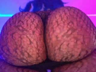ox-lemon webcam