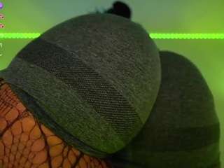 ox-lemon webcam model