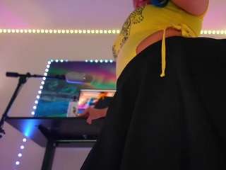 Oxlemon