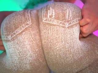 ox-lemon