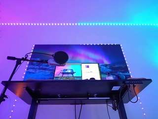 Oxlemon