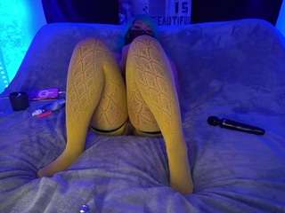 Oxlemon