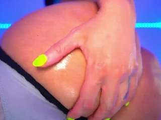 ox-lemon
