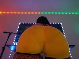 Oxlemon