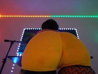 Oxlemon