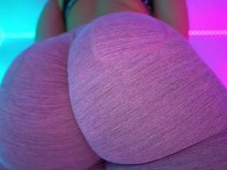 Oxlemon live cam preview