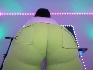 ox-lemon