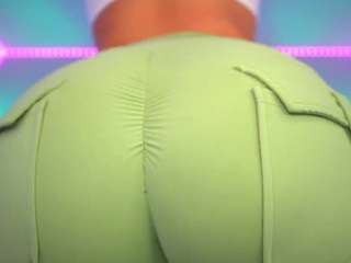 Oxlemon