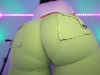 ox-lemon live cam
