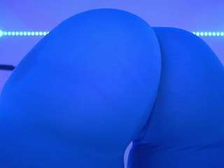 ox-lemon