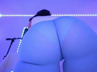 ox-lemon live cam