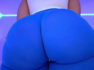 ox-lemon