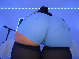 Ox-lemon live webcam