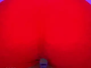 Oxlemon's Live Sex Cam Show