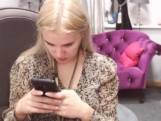 pinklilith