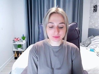 annie-l0ve Porn