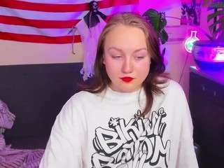 leylahizer Porn