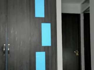 miss-mery-elen webcam