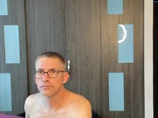 miss-mery-elen webcam