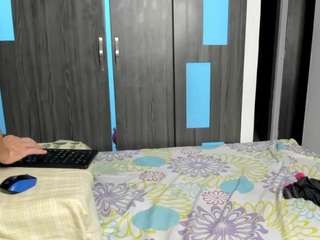 miss-mery-elen webcam