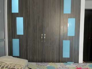 miss-mery-elen camsoda