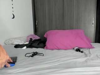 miss-mery-elen webcam