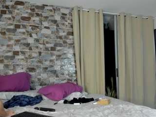 miss-mery-elen webcam