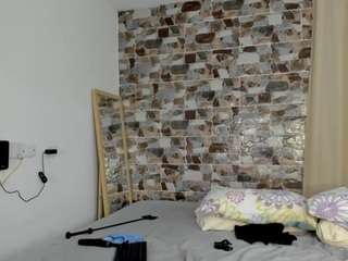 miss-mery-elen webcam