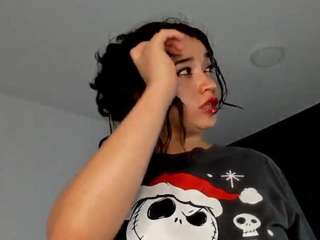 miss-mery-elen webcam