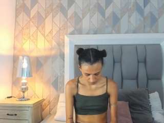 skynnimaggie Adult Video Chat With Strangers camsoda