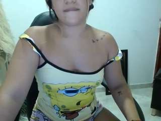 susylove69