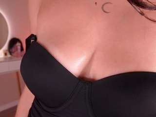 jennylii webcam