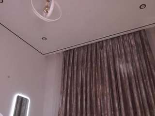 jennylii's CamSoda show and profile