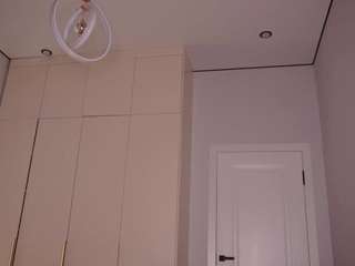 jennylii Black live webcam