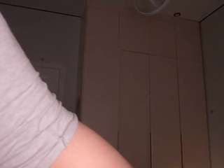 jennylii