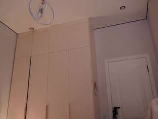 jennylii Sex Cam Show