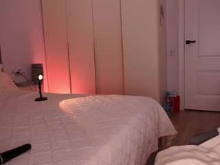 jennylii Sex Cam Show