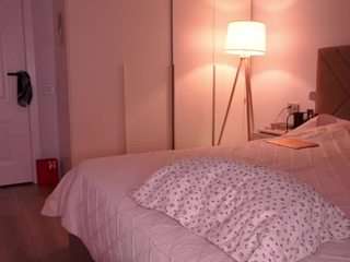 jennylii live webcam show