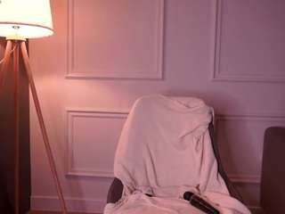 jennylii live webcam show