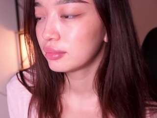 jennylii