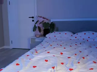 jennylii's Live Sex Cam Show