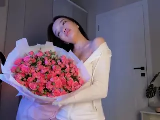 jennylii's Live Sex Cam Show