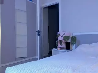 jennylii's Live Sex Cam Show