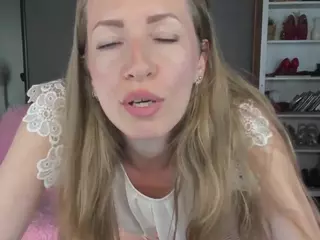 Melody's Live Sex Cam Show