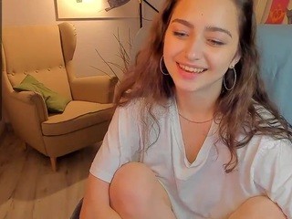 miamex Porn