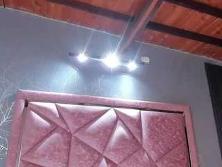  amandacruz chat room