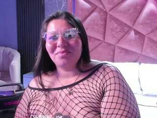 Amanda Cruz