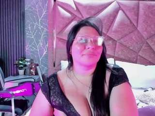  amandacruz chat room