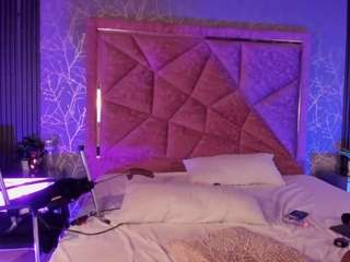 amandacruz Live Webcam on CamSoda
