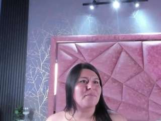 amandacruz Live Webcam on CamSoda